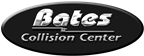 Bates Collision Center 799 E Main St, Galesburg, IL 61401 Bates Collision Center Logo