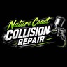 Nature Coast Collision, LLC. 8739 State Road 52, Hudson, FL 34667 Nature Coast Collision, LLC. Logo