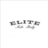 Elite Auto Body 21026 Clement Gin Road, Athens, AL 35613 Elite Auto Body Logo