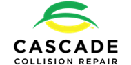 Cascade Collision Repair West Valley Logo