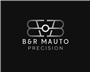 B&R Auto Repair 255 S Holden Street, Seattle, WA 98108 B&R Auto Repair Logo