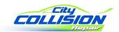 City Collision Repair - Okc Logo