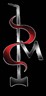 Precision Dent Masters KC Logo