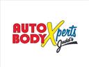 Auto Body Xperts Judd's 8274 BYRON CENTER AVE SW, Byron Center, MI 49315 Auto Body Xperts Judd's Logo