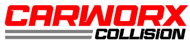 Carworx Tulsa 3938 S Memorial Dr, Tulsa, OK 74145 Carworx Tulsa Logo