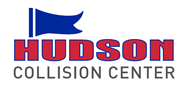 Hudson Collision Center 940 O'keefe Road, Hudson, WI 54016 Hudson Collision Center Logo