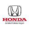 White Plains Honda 61 Bank St, White Plains, NY 10606 White Plains Honda Logo
