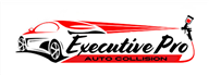 Executive Pro Auto Collision Logo