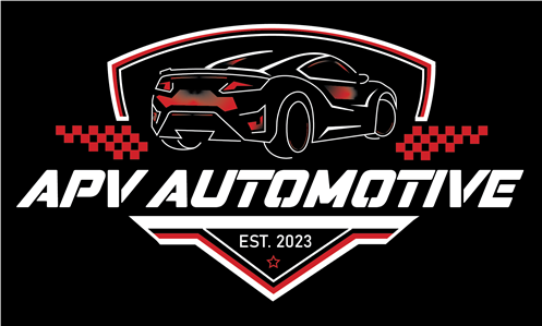 Apv Automotive LLC 15020 27th Ave Ste 300, Minneapolis, MN 55447 Apv Automotive LLC Logo