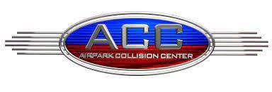 Allard Collision - Airpark 7333 E. BUTHERUS DRIVE SUITE A 200, Scottsdale, AZ 85260 Allard Collision - Airpark Logo