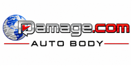 74 Auto, LLC Logo