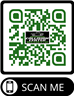 Greenwood Collision Center 2027 Montague Ave Ext,, Greenwood, SC 29649 Greenwood Collision Center Logo