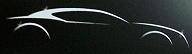 Custom Auto Center 1154 SE Monterey Rd Ext., Stuart, FL 34994 Custom Auto Center Logo