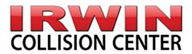 Irwin Collision Center - Bisson Ave 59 Bisson Ave, Laconia, NH 03246 Irwin Collision Center - Bisson Ave Logo