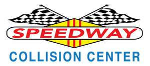 Speedway Collision Service Center 15016 Highway 99, Lynnwood, WA 98087 Speedway Collision Service Center Logo