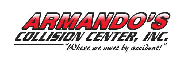 Armando's Collision Center, Inc. 1718 63rd Street, Kenosha, WI 53143 Armando's Collision Center, Inc. Logo