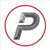 Prestige Auto Body Inc. 928 Philadelphia Ave, Silver Spring, MD 20910 Prestige Auto Body Inc. Logo