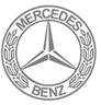 Mercedes Benz of New Orleans Collision 4321 Hessmer Ave., Metairie, LA 70002 Mercedes Benz of New Orleans Collision Logo