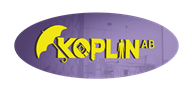 Koplin Auto Body LLC 519 Pennsylvania Avenue, Elizabeth, NJ 07201 Koplin Auto Body LLC Logo