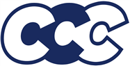 Conway Ford Collision Center Logo