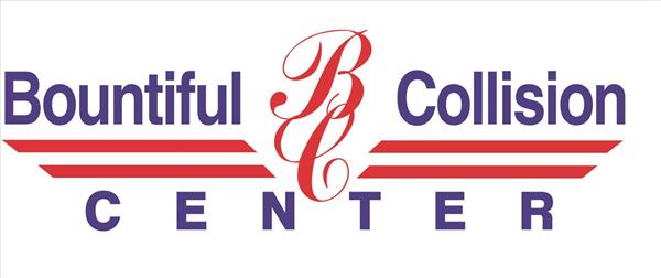 Bountiful Collision Center 730 West 500 South, West Bountiful, UT 84087 Bountiful Collision Center Logo