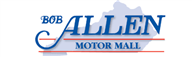 Bob Allen Collision Center 467 Whirlaway Drive, Danville, KY 40422 Bob Allen Collision Center Logo