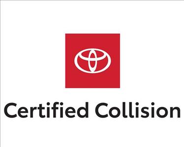 Premier Collision Center 13150 I-10 Service Rd, New Orleans, LA 70128 Premier Collision Center Logo