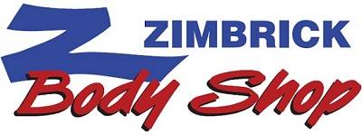 Zimbrick Inc. - High Crossing 5421 Wayne Terrace Suite 100, Madison, WI 53718 Zimbrick Inc. - High Crossing Logo