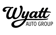 Wyatt Chevrolet GMC LLC 8130 WHITEHALL ROAD, Whitehall, MI 49461 Wyatt Chevrolet GMC LLC Logo