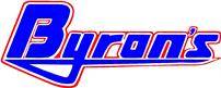 Byron's Patterson Auto Body Inc.. 2597 Route 22, Patterson, NY 12563 Byron's Patterson Auto Body Inc.. Logo