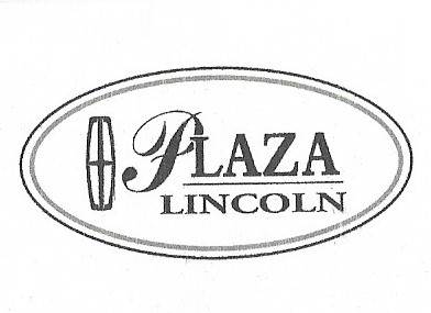 Plaza Collision 8925 US Hwy 441, Leesburg, FL 34788 Plaza Collision Logo