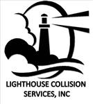 Lighthouse Collision Services, Inc. 1009 Zelda Loop Rd, Catlettsburg, KY 41129 Lighthouse Collision Services, Inc. Logo