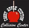 Candy Apple Custom, Inc. 3225 Powder Springs Road, Powder Springs, GA 30127 Candy Apple Custom, Inc. Logo