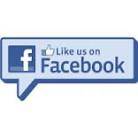 Riverchase Collision Repair 3981 Lorna Road, Birmingham, AL 35244 Riverchase Collision Repair Logo