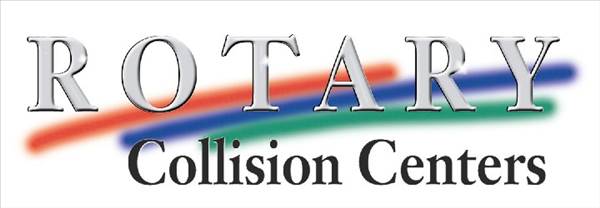 Rotary Collision Center of Orleans 21 Canal Rd., Orleans, MA 02653 Rotary Collision Center of Orleans Logo
