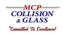 Mcp Collision Center, Inc PO BOX 442, Annandale, MN 55302 Mcp Collision Center, Inc Logo