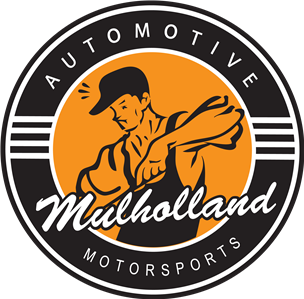 Mulholland Motorsports,Inc. 1355 Lawrence Dr # 202, Newbury Park, CA 91320 Mulholland Motorsports,Inc. Logo
