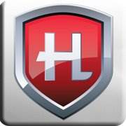 Highway Auto Body, LLC 195 Vfw Dr, Rockland, MA 02370 Highway Auto Body, LLC Logo
