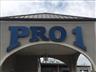 Pro 1 Collision 103 Branch View Street, Leesburg, GA 31763 Pro 1 Collision Logo