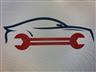 Finesse Body Works Inc Logo