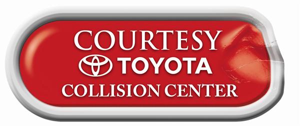 Courtesy Collision Center Brandon 305 Crater Lane, Tampa, FL 33619 Courtesy Collision Center Brandon Logo
