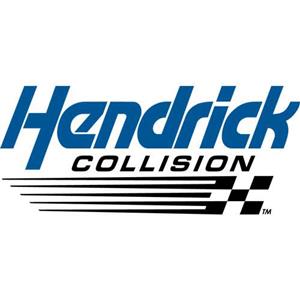 Hendrick Honda Hickory Pre-Owned and Collision 1171a Lenoir Rhyne Blvd SE, Hickory, NC 28601 Hendrick Honda Hickory Pre-Owned and Collision Logo