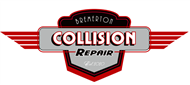 Bremerton Collision Repair Logo