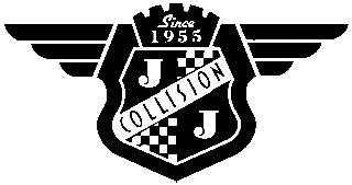 J & J Collision, Inc. 517 NW 65th Street, Seattle, WA 98117 J & J Collision, Inc. Logo
