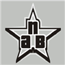 Newton Auto Body Logo