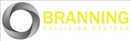 Branning Collision Centers at Princeton 875 State Road Route 206, Princeton, NJ 08540 Branning Collision Centers at Princeton Logo