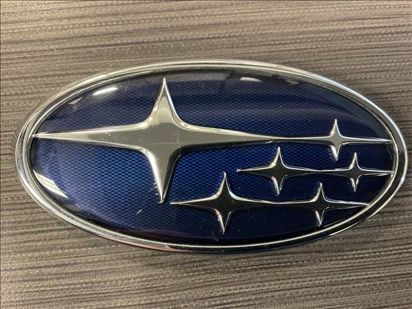 Romano Subaru Collision Center 960 West Hiawatha Blvd, Syracuse, NY 13204 Romano Subaru Collision Center Logo