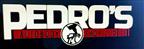 Pedro's Auto Body Shop, LLC 7304 Zuni Rd SE, Albuquerque, NM 87108 Pedro's Auto Body Shop, LLC Logo
