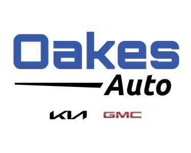 Oakes Auto Collision Center 3200 Main Street, Kansas City, MO 64111 Oakes Auto Collision Center Logo
