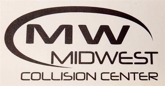 Midwest Collision Center Inc. 126 S. Frederick Ave, Oelwein, IA 50662 Midwest Collision Center Inc. Logo